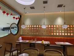 -黄记煌三汁焖锅(悦方IDmall店)