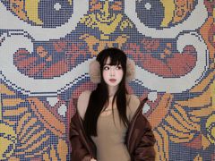 -超级猩猩健身·团课·瑜伽(花园道店)