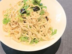 -百富源·海鲜辽菜(和平北大街店)