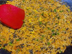 -红辣椒八爪鱼特色韩国料理