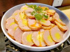 -大和洗浴休闲会所