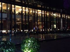 iphone_upload_pic-广州天河希尔顿酒店