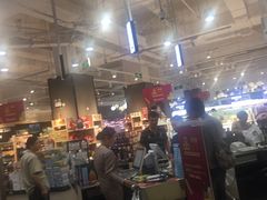 -昆山招商花园城