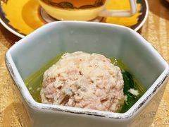 -王宝和酒家(黄浦店)