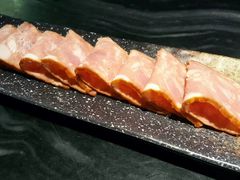 -王家渡火锅(金宝汇店)