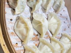 -三个渔夫·蒸汽海鲜(小白楼店)