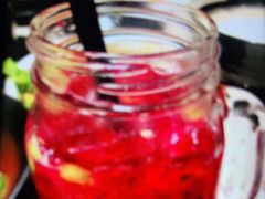 -Miohca缪卡KTV(和平店)