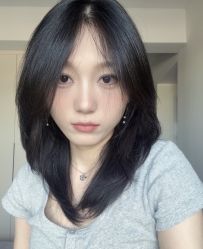 -YESIDO椰岛造型烫发染发