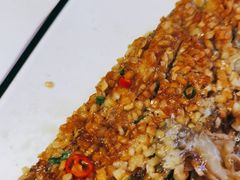 -管氏翅吧(人民大学店)