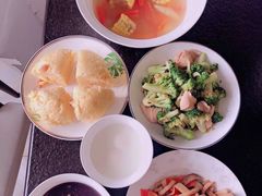 -好孕妈妈月嫂(哈尔滨总店)