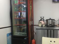 -一家人面馆(三条巷店)