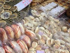 -奇趣饼家