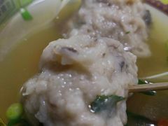 -无影脚佛山陈氏盲公丸始创店(飞鸿街店)