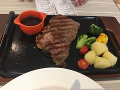 -必胜客(阿罗海店)