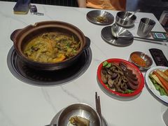 -虎婆冷饮店·海南特色炒冰(三亚湾店)