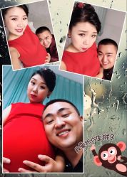 点击看大图 -完美新娘婚纱摄影