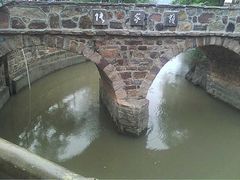 iphone_upload_pic-红旗渠风景区