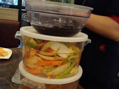 -黄记煌三汁焖锅(名泉广场店)