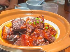 -東大方(瓶窑广场店)