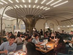 大堂-点心传说·粤菜点心(佐阾虹湾店)