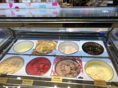 -哈根达斯(朝阳大悦城店)