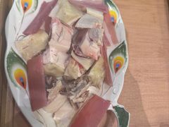 -大理董·董家小厨野生菌火锅(古城旗舰店)