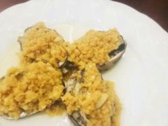 -望海潮海鲜店 特色家常菜(在海一方店)