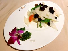 -徽珍源(龙茗路店)