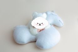 -马克叔叔的照相馆(东门店)