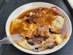 -双生肠粉(牌坊街总店)