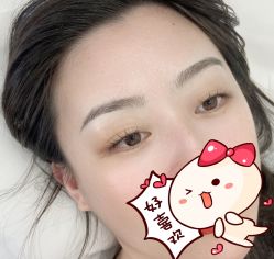 -久匠半永久纹眉
