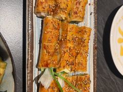 -火焰枪蛋·烧烤(奉天街店)