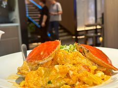 -连鹭海鲜·海肠捞饭·海胆饭(星海店)