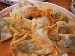 -鴻瑞興面馆(保利时光里店)