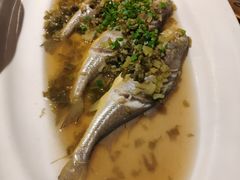 -菲乐餐厅(三十年经营·湖滨路店)