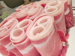 -鼎鼎香·港式火锅(北京SKP店)