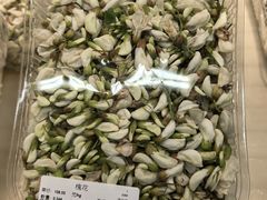 -果蔬好生活超市(东湖店)