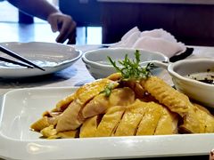 -和满堂·经典本帮菜(川沙古镇店)