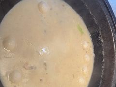 -陈大锅·岳阳鱼馆·地道岳阳菜(美食街店)