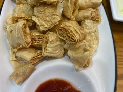 -百家鲜·杭帮菜