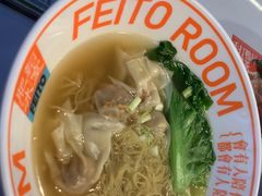 -肥韬茶餐厅(海上世界店)
