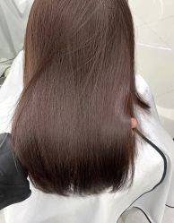 -XIMA·美发沙龙
