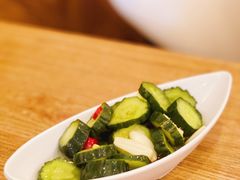 -广东小美食(果戈里大街店)