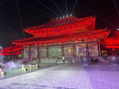 -开封府