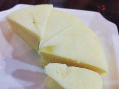 -御清斋总店(天一街店)