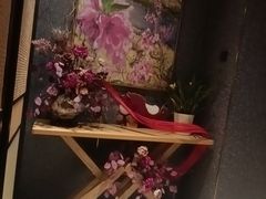 -新安人家·22年本地餐厅