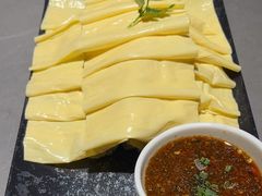 -井水小厨·湘菜(活力广场店)