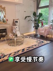 -名媛颜蕙·LPG官方旗舰店