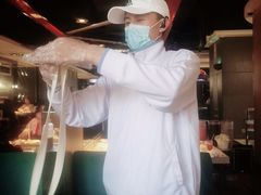 捞派捞面-海底捞火锅(枫蓝国际购物中心店)