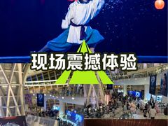 -上海文化广场